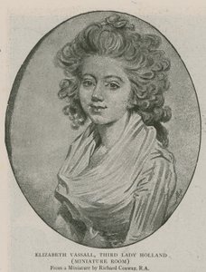 1786-ban alapított Új Zenei Alap alkotó: Conleton
