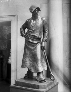 A Hammerman