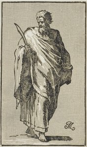 Szent Bertalan