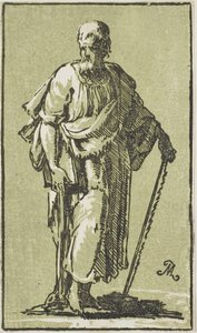 Szent Simon