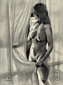  alkotó: Corné Akkers