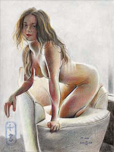  alkotó: Corné Akkers