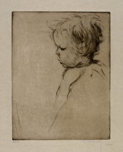 Joan alkotó: Cornelia F. Maury