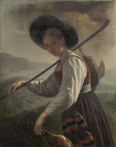  alkotó: Cornelis Cels