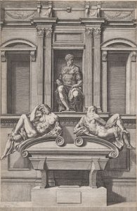 Giuliano de