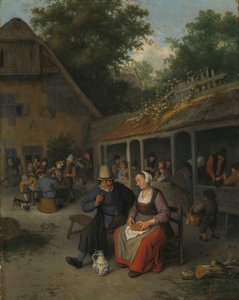 Country Inn