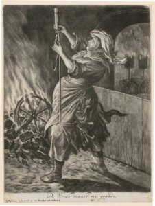 alkotó: Cornelis Dusart