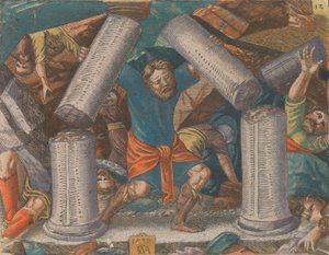 Sámson története, 1549.