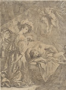 Judit en Holofernes   1373291   hu       hungarian Successfully Translated  Original: The Big Parade Translat: The Big Parade 1417351 hu hungarian Successfully Translated Original: Landschap met houten brug Translat: Landschap met houten brug 1367030 hu hu