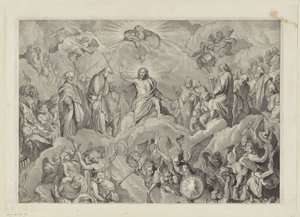 Laatste Oordeel (bovenste plaat)   1363045   hu       hungarian Successfully Translated  Original: Chinese Pilot boat from Macao Translat: Chinese Pilot boat from Macao 1409623 hu hungarian Successfully Translated Original: Flemish tapestry. Series The Hon alkotó: Cornelis Visscher (II)