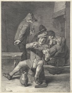 Hegedűs / Közönség