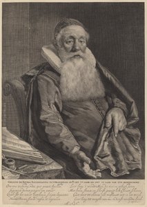 Gellius de Bouma