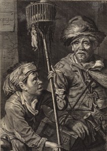 Patkányfogók
