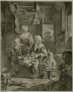 A palacsintasütő