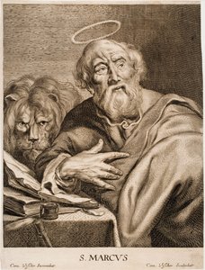 Cím nélkül alkotó: Cornelis Visscher
