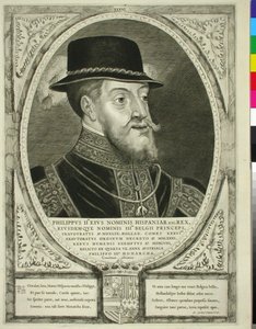 Cím nélkül alkotó: Cornelis Visscher