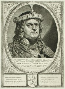 Cím nélkül alkotó: Cornelis Visscher