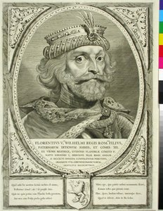 Cím nélkül alkotó: Cornelis Visscher