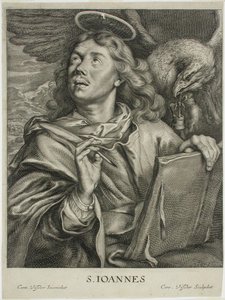 Cím nélkül alkotó: Cornelis Visscher