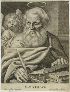 Cím nélkül alkotó: Cornelis Visscher