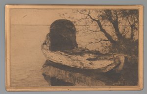 Csomagtartó alkotó: Cornelis Vreedenburgh