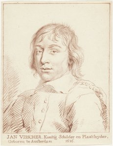Portret van Jan de Visscher   1411370   hu       hungarian Successfully Translated  Original: Stage Design, Apollo with Famous Men and Muses Translat: Stage Design, Apollo with Famous Men and Muses 1259018 hu hungarian Successfully Translated Original: Fou