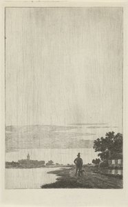 Donati üstököse, 1858