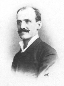 Fawry, 1893