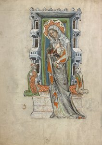 Sziléziai Szent Hedvig legnicai Ludwig herceggel és Brieggel és Agnés hercegnővel