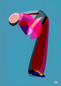  alkotó: Courtenay Kusitor