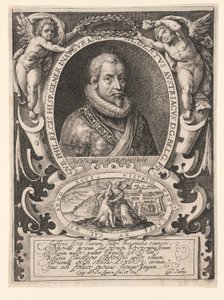 Albert osztrák főherceg