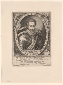 IV. Henrik, Franciaország királya