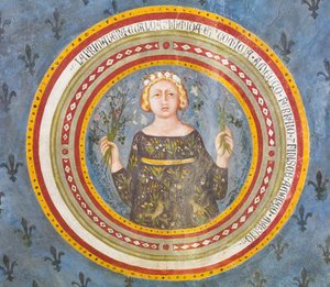 Tavaszi