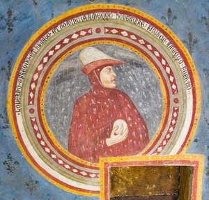 Téli