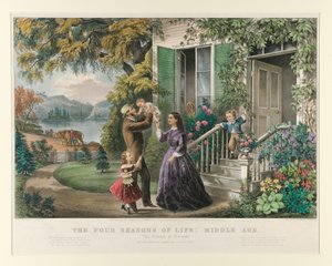 The Four Seasons of Life: Middle Age   1334665   hu       hungarian Successfully Translated  Original: Femmes au bain Translat: Femmes au bain 1248992 hu hungarian Successfully Translated Original: Portrait du decembriste (decabriste) Michail A. Fonvizin ( alkotó: Currier and Ives