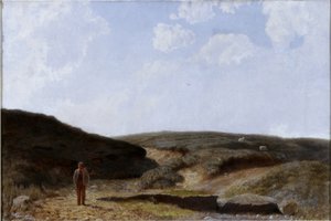Plas Mawr alkotó: Cuthbert Cartwright Grundy