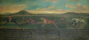 Ismeretlen kép alkotó: D. Quigley
