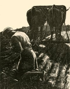 A rejtett kincs, 1864, 1928.