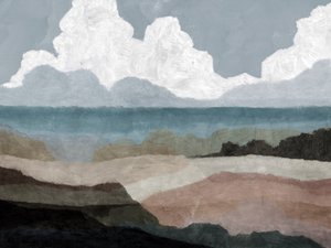 Alderney alkotó: Dan Hobday