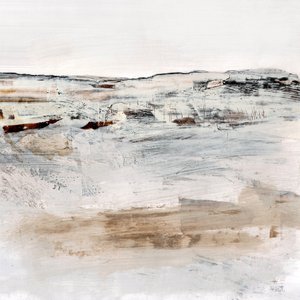Augusztus 3. szám alkotó: Dan Hobday