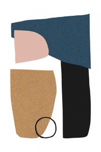 Bergen alkotó: Dan Hobday