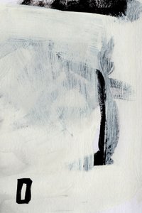 Túl alkotó: Dan Hobday