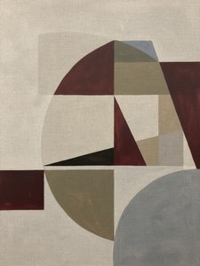 Épült alkotó: Dan Hobday