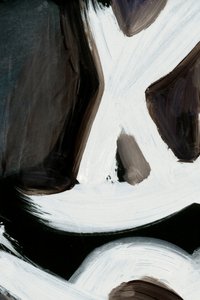 Kapcsolódó 2. szám alkotó: Dan Hobday