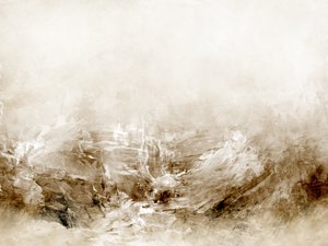 Sivatagi szél alkotó: Dan Hobday