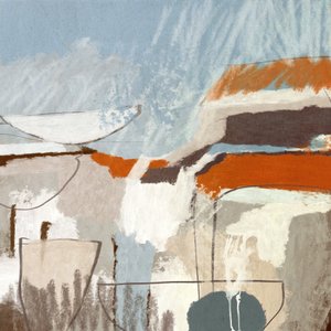  Körút alkotó: Dan Hobday