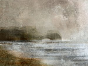 Alkonyat alkotó: Dan Hobday