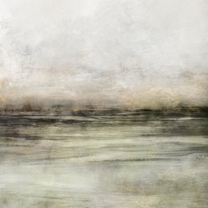 Éteri horizont