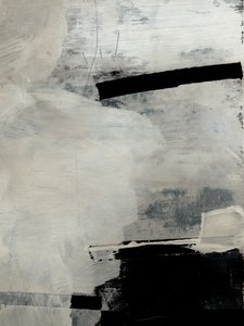Örökre alkotó: Dan Hobday