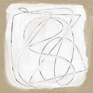 Formátum alkotó: Dan Hobday